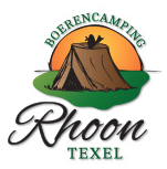 Boerencamping Rhoon